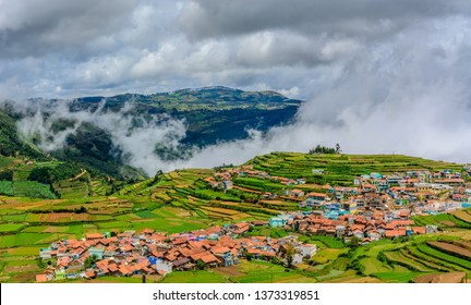 Ooty images stock photos vectors