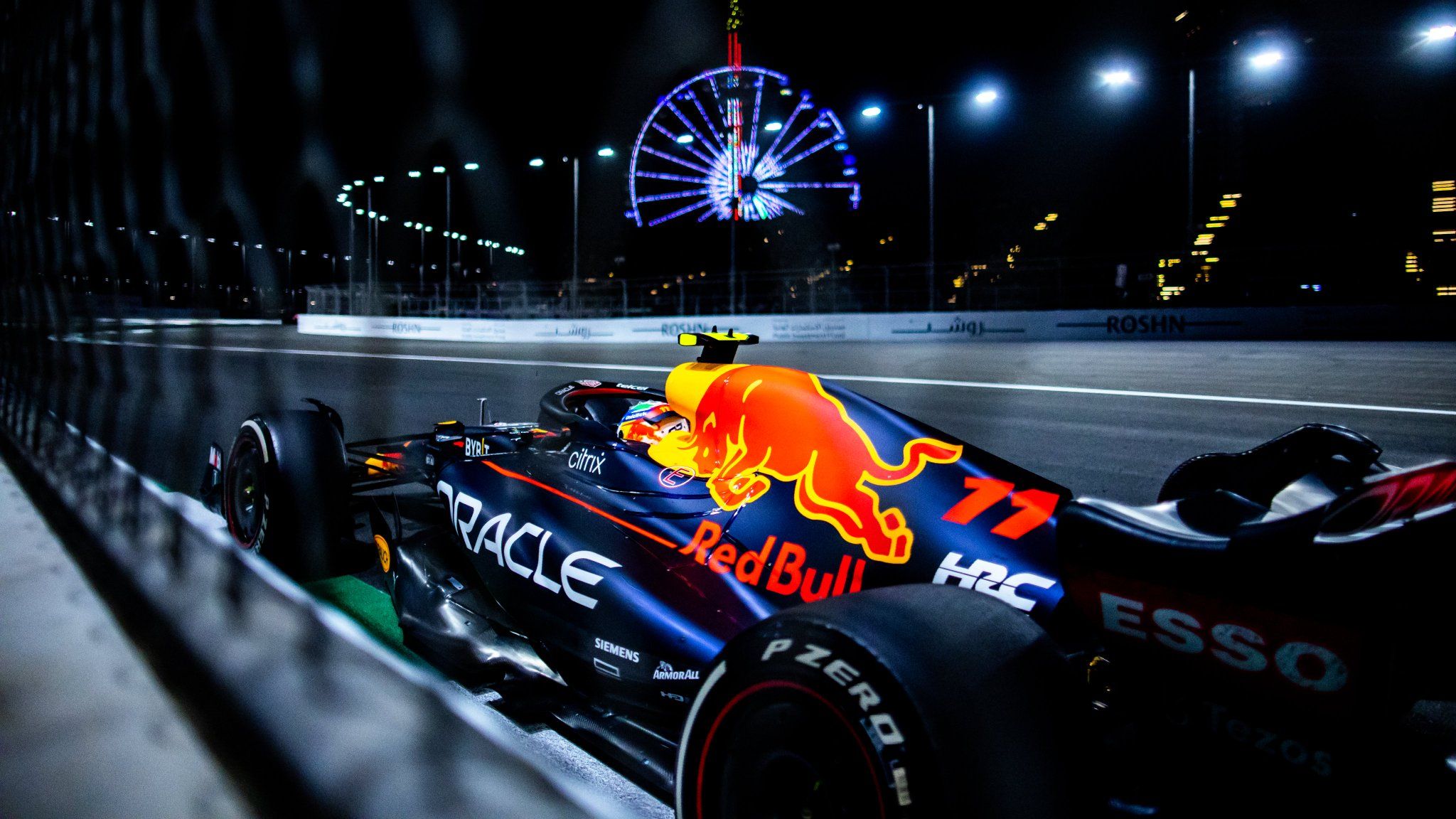 Oracle red bull racing on twitter in red bull racing racing red bull