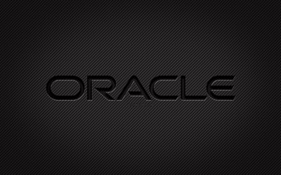 Download wallpapers oracle logo for desktop free high quality hd pictures wallpapers