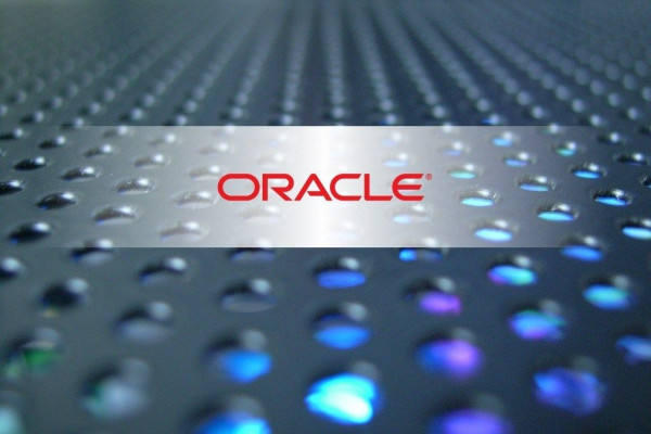 Oracle cloud wallpapers background beautiful best available for download oracle cloud photos free on images