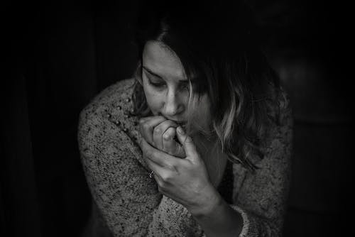 Depression photos download free depression stock photos hd images