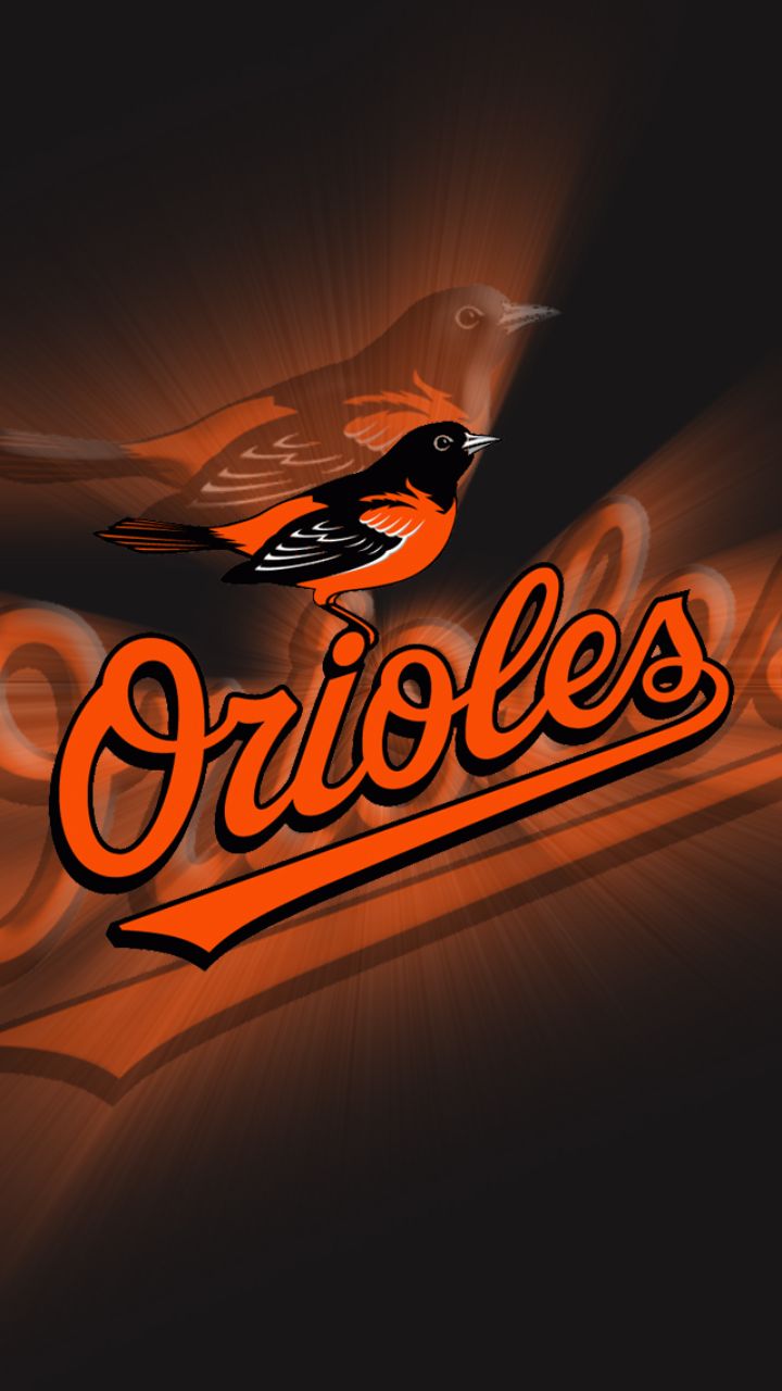 Orioles hd wallpaper baltimore orioles baseball orioles wallpaper baltimore orioles