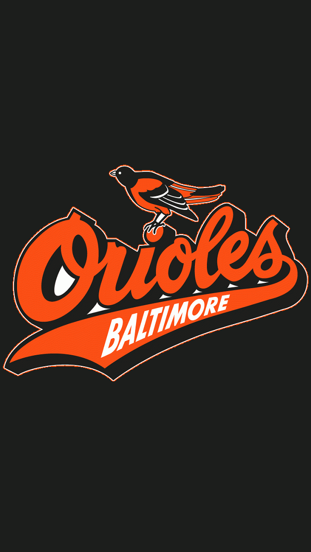 Baltimore orioles baltimore orioles baseball baltimore orioles wallpaper baltimore orioles