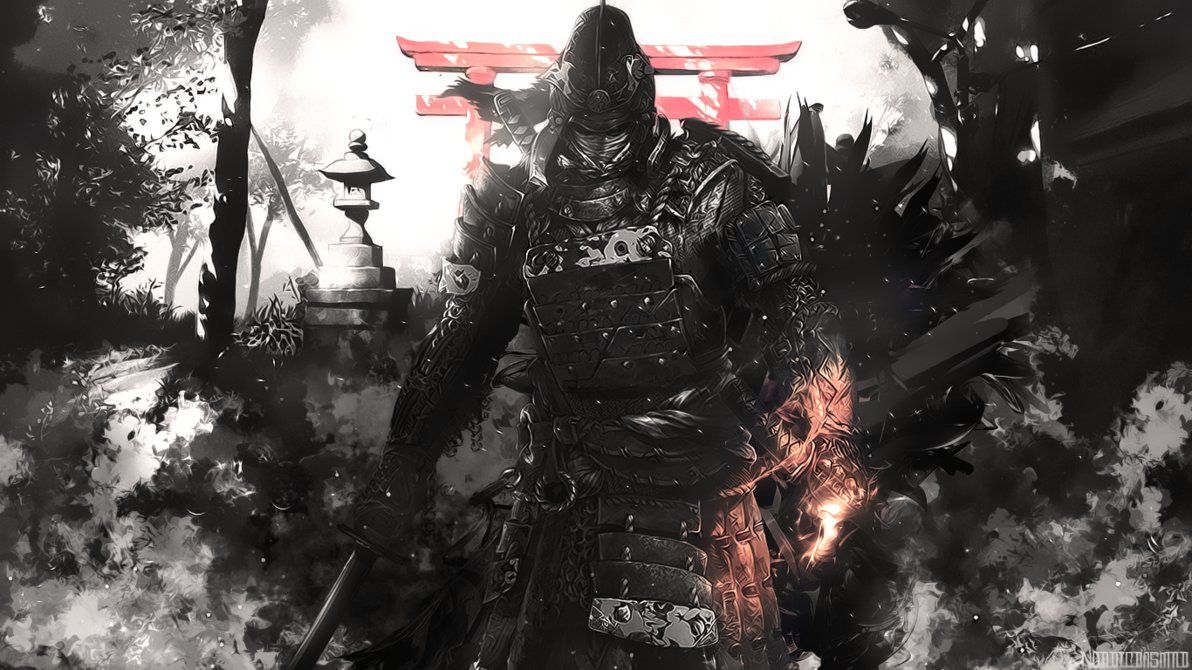 For honor orochi wallpapers