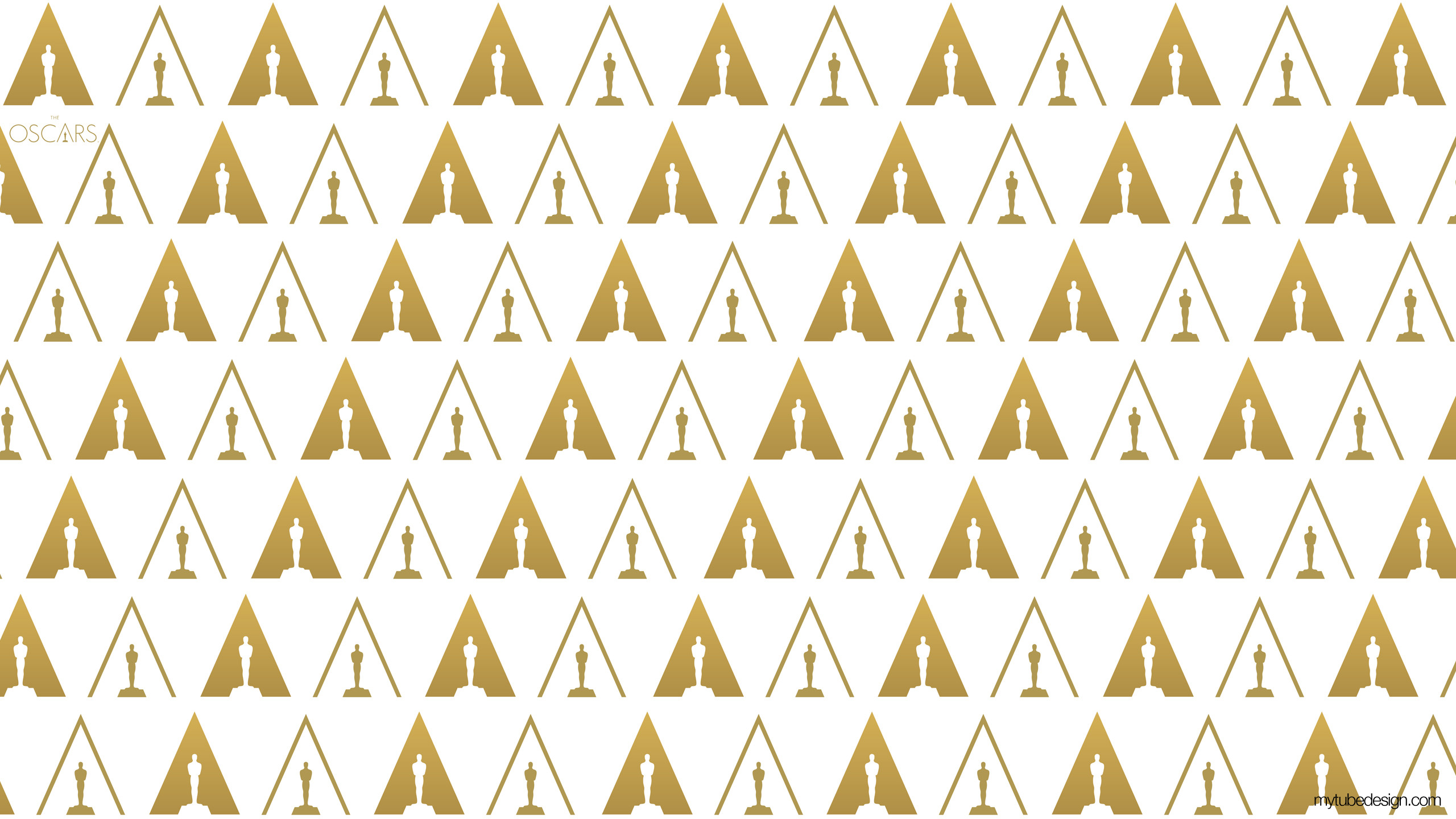 Oscars wallpapers pictures