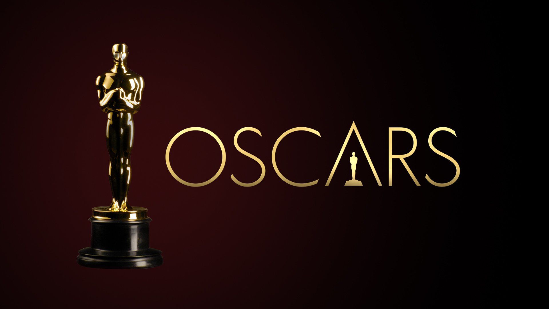 Oscars wallpapers