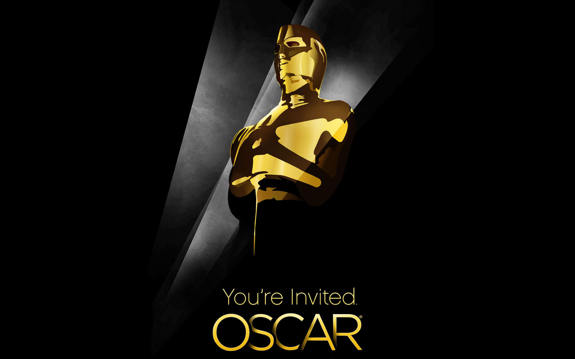 Oscar k wallpapers for your desktop or mobile screen free and easy to download