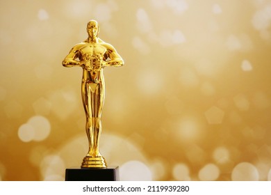 Oscar bilder stockfotos und vektorgrafiken