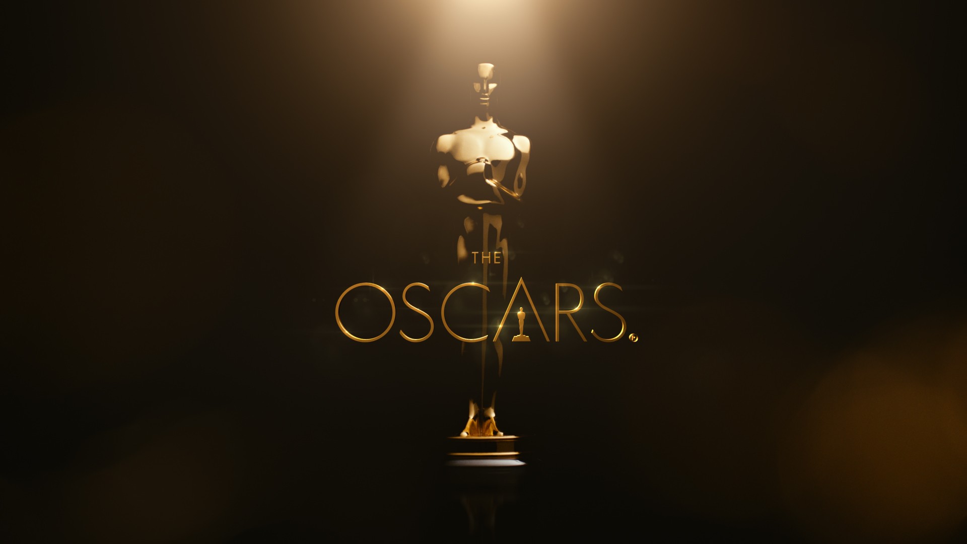 Oscar award wallpapers