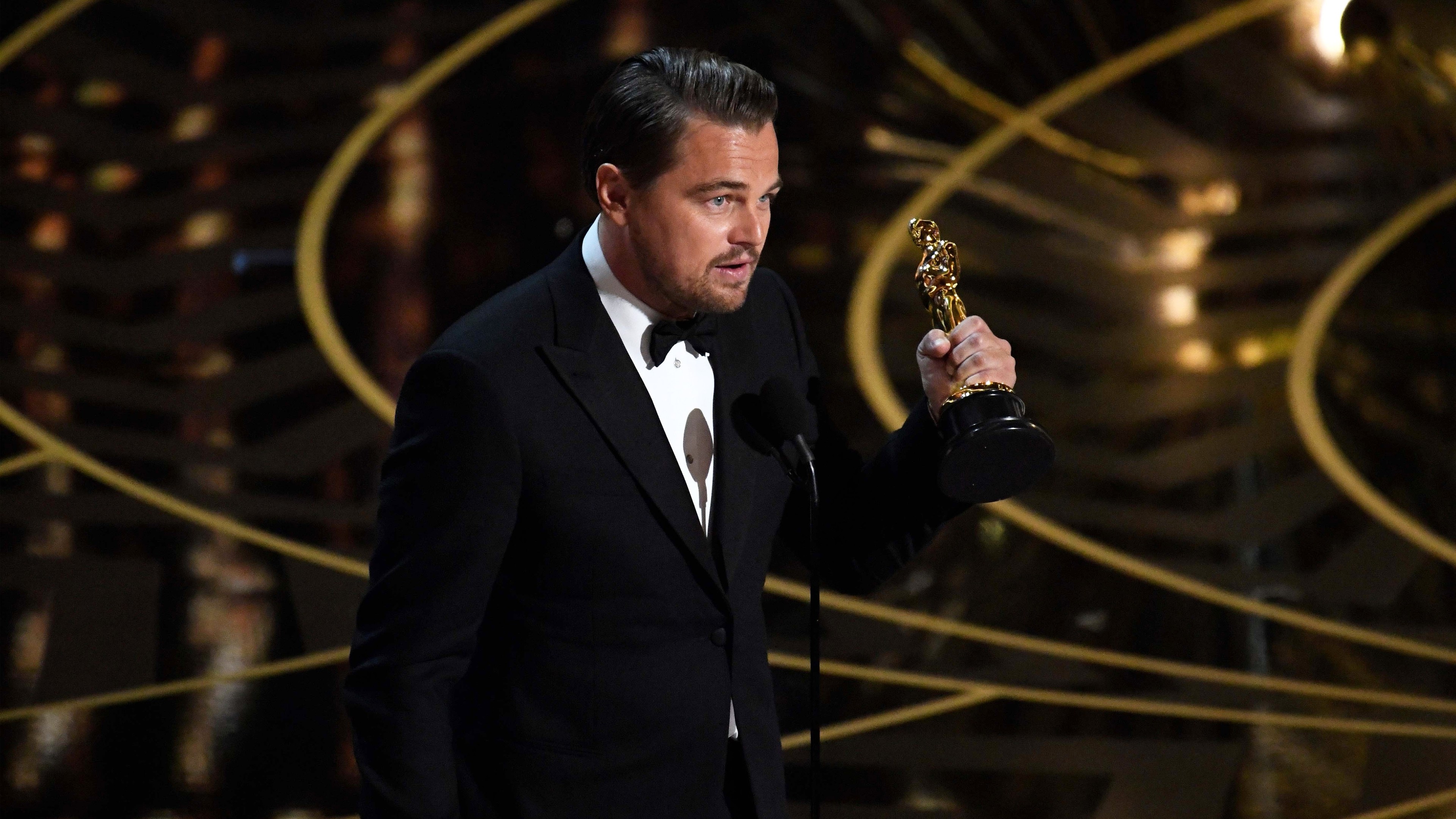 Oscar leonardo dicaprio hd celebrities k wallpapers images backgrounds photos and pictures