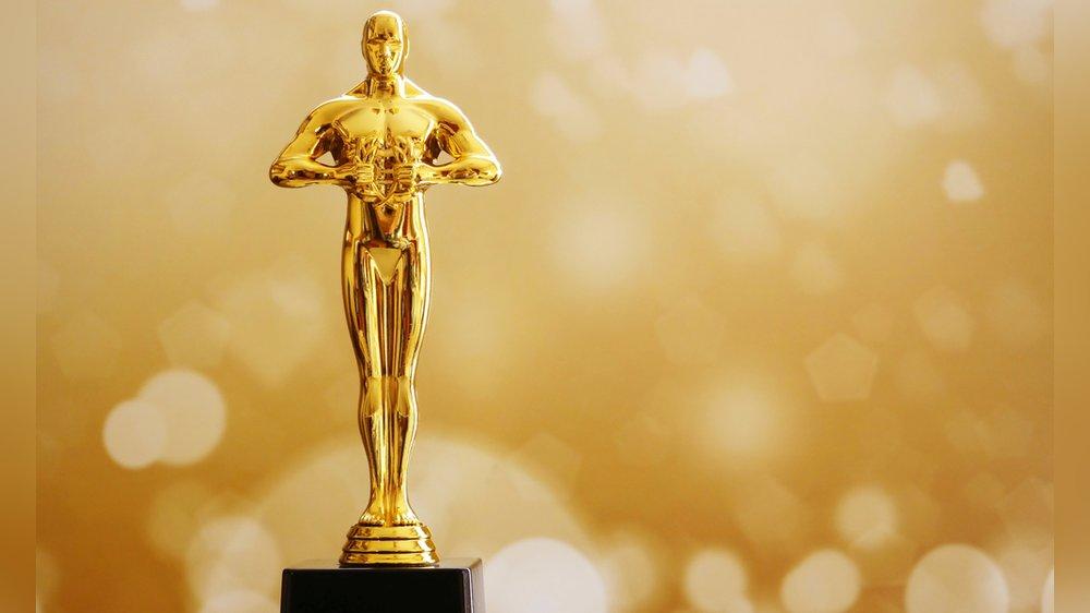 Oscars termin fãr die acamy awards steht fest