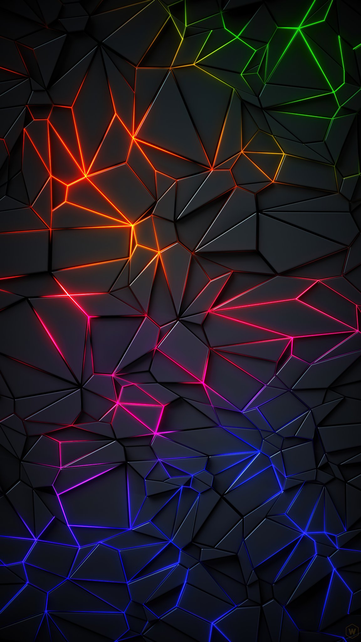 Download Free 100 + wallpaper oscuros 3d