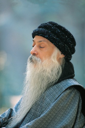 Download Free 100 + wallpaper osho