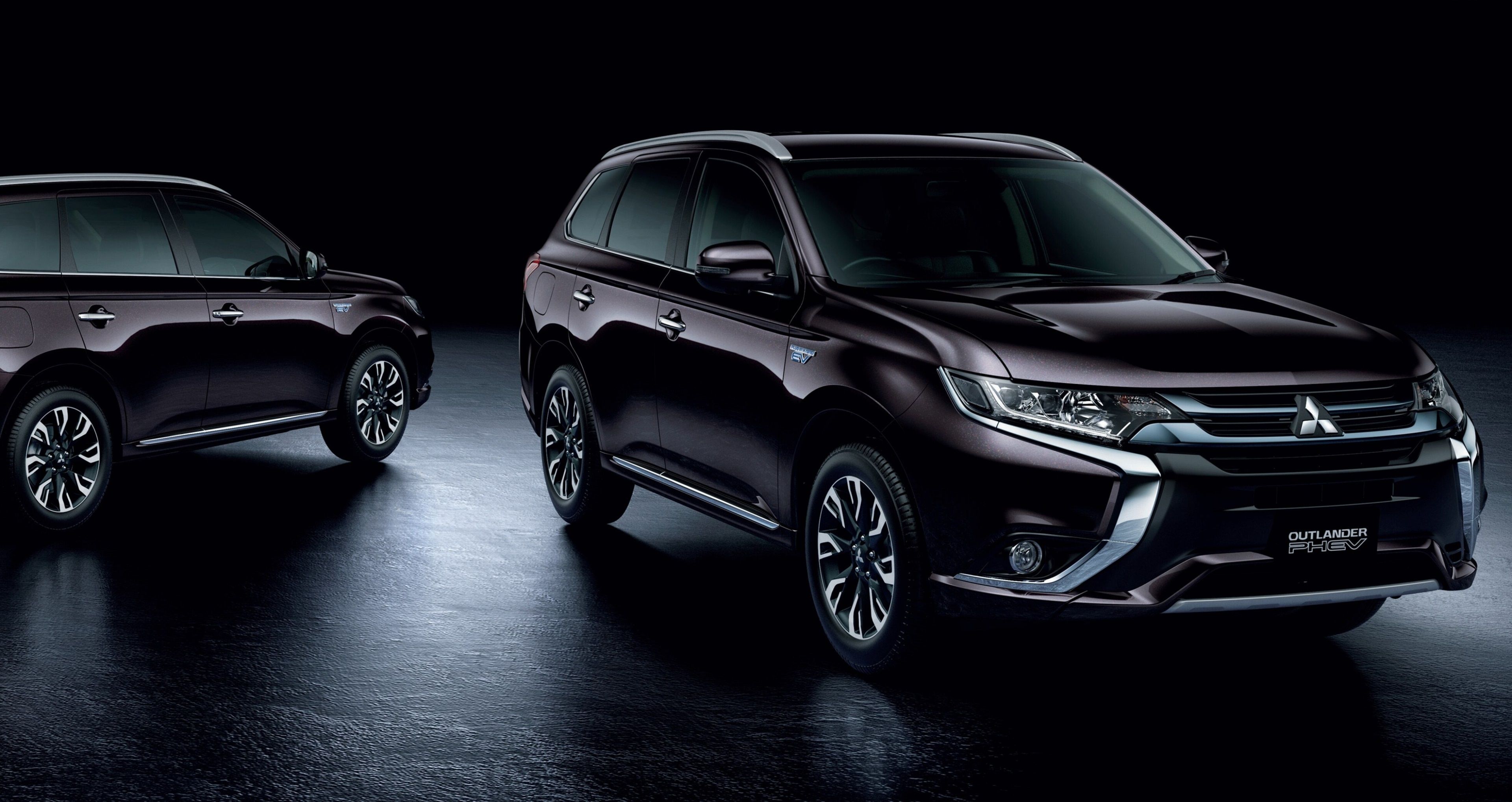 X mitsubishi outlander phev k wallpaper for free download for pc mitsubishi outlander outlander phev mitsubishi