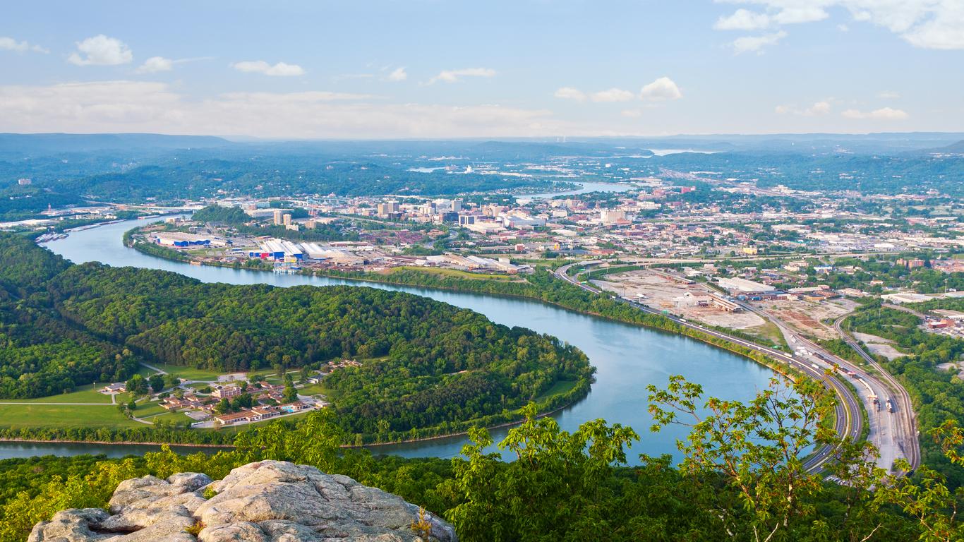 Wallpaper : 1920x1080 px, Chattanooga, Georgia, Lookout Mountain 1920x1080  - wallbase - 1355235 - HD Wallpapers - WallHere