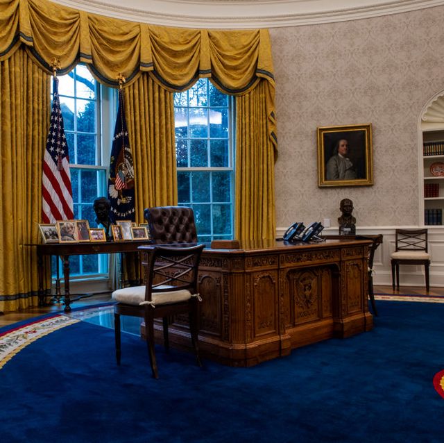 Download Free 100 + wallpaper oval office