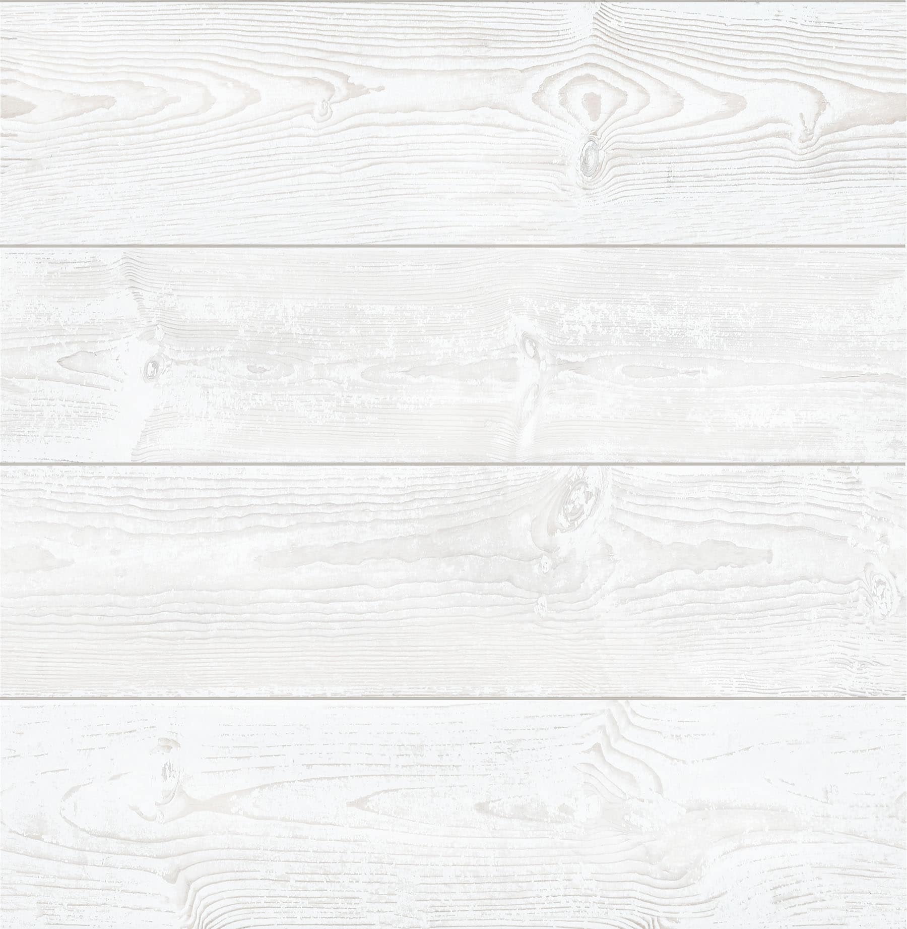 Wood wallpaper at