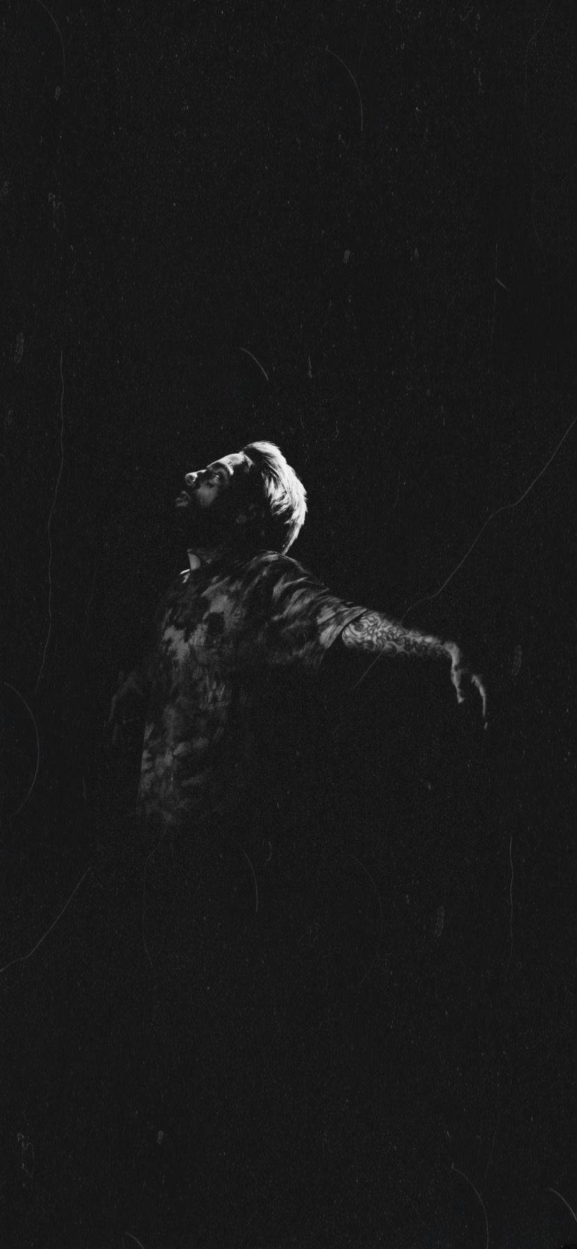 Download suicideboys scrim dark aesthetic wallpaper