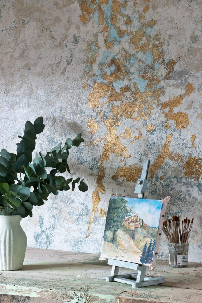 Download Free 100 + wallpaper over venetian plaster