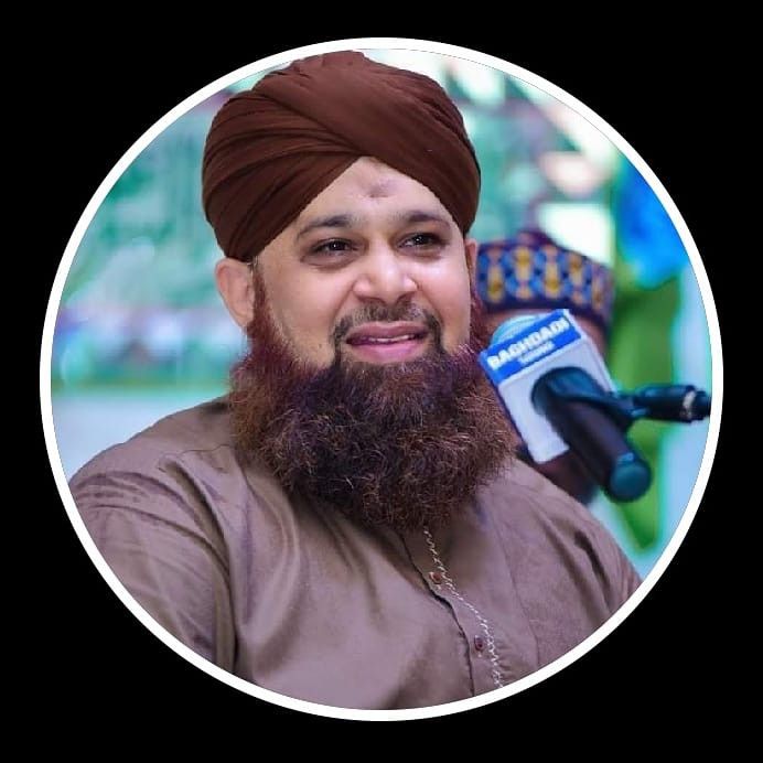 Owais raza qadri new image new image owais raza qadri photos need for speed rivals