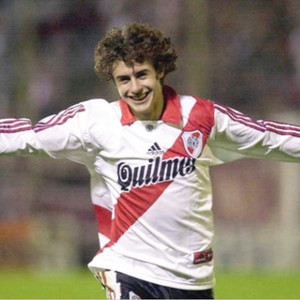 Download Free 100 + wallpaper pablo aimar