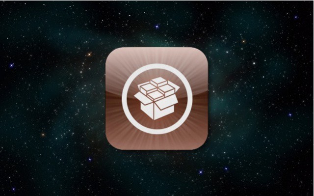 How to backup your jailbreak apps and tweaks from cydia ultimate roundup cult of mac