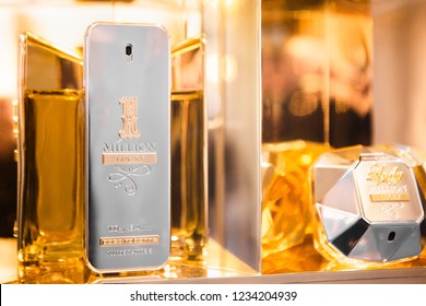 Paco rabanne images stock photos vectors