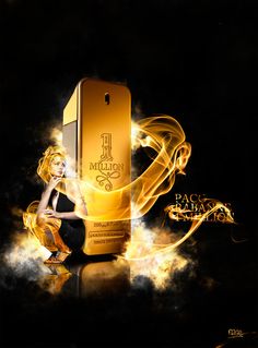 Paco rabanne ideas paco rabanne perfume paco