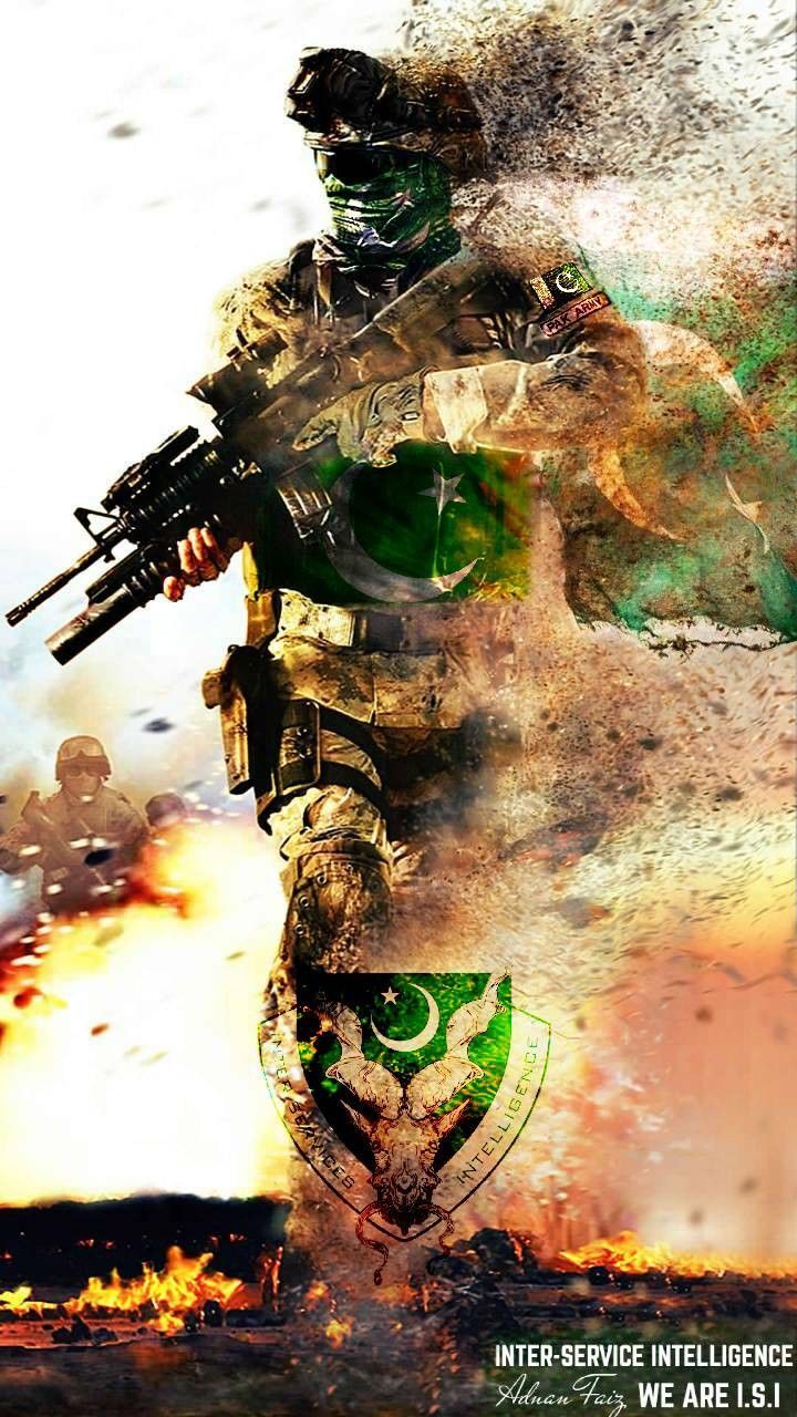 Pak army hd free wallpaper download new army pics pakistan wallpaper army wallpaper