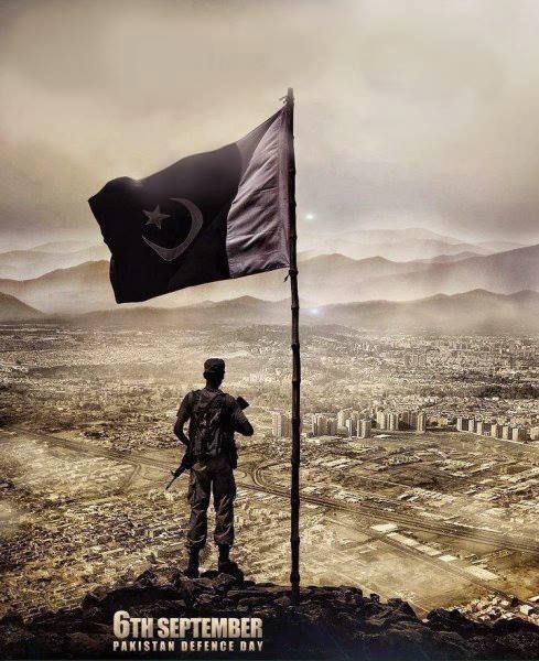 I love pak army pakistan defence pakistan independence pakistan independence day