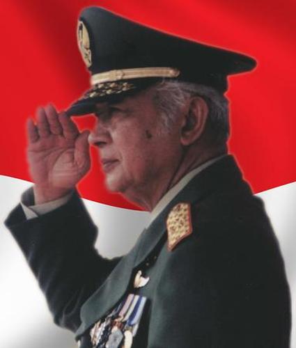 Soeharto wallpapers apk for android download