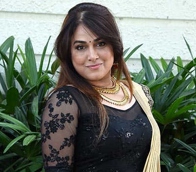 Pakhi hegde movies news photos age biography