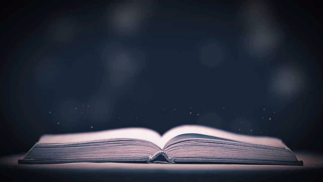 Devocionales bãna la biblia es la incorruptible palabra de dios reflexiones cristianas textos biblicos frases cristianas