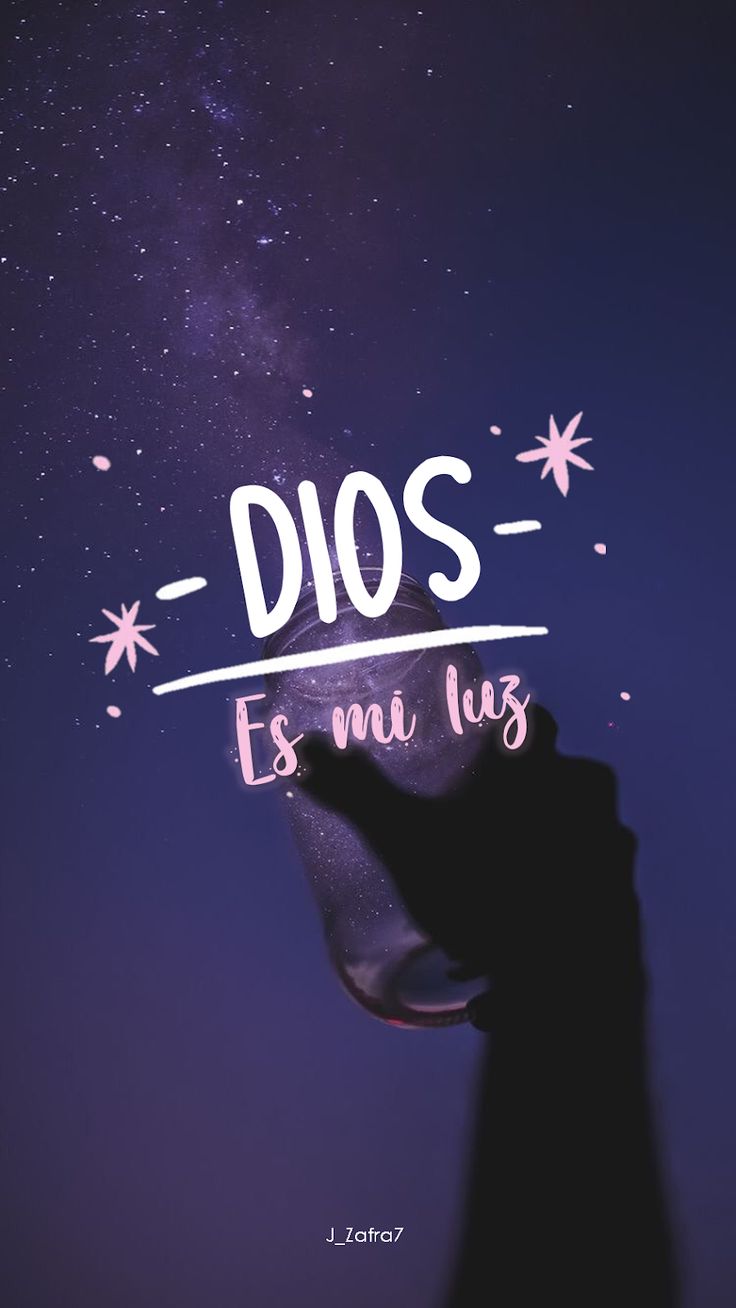 Fondos de pantalla de dios is hd wallpapers backgrounds for dktop or mobile device to find â fras religiosas fras piritual fras cristianas cortas