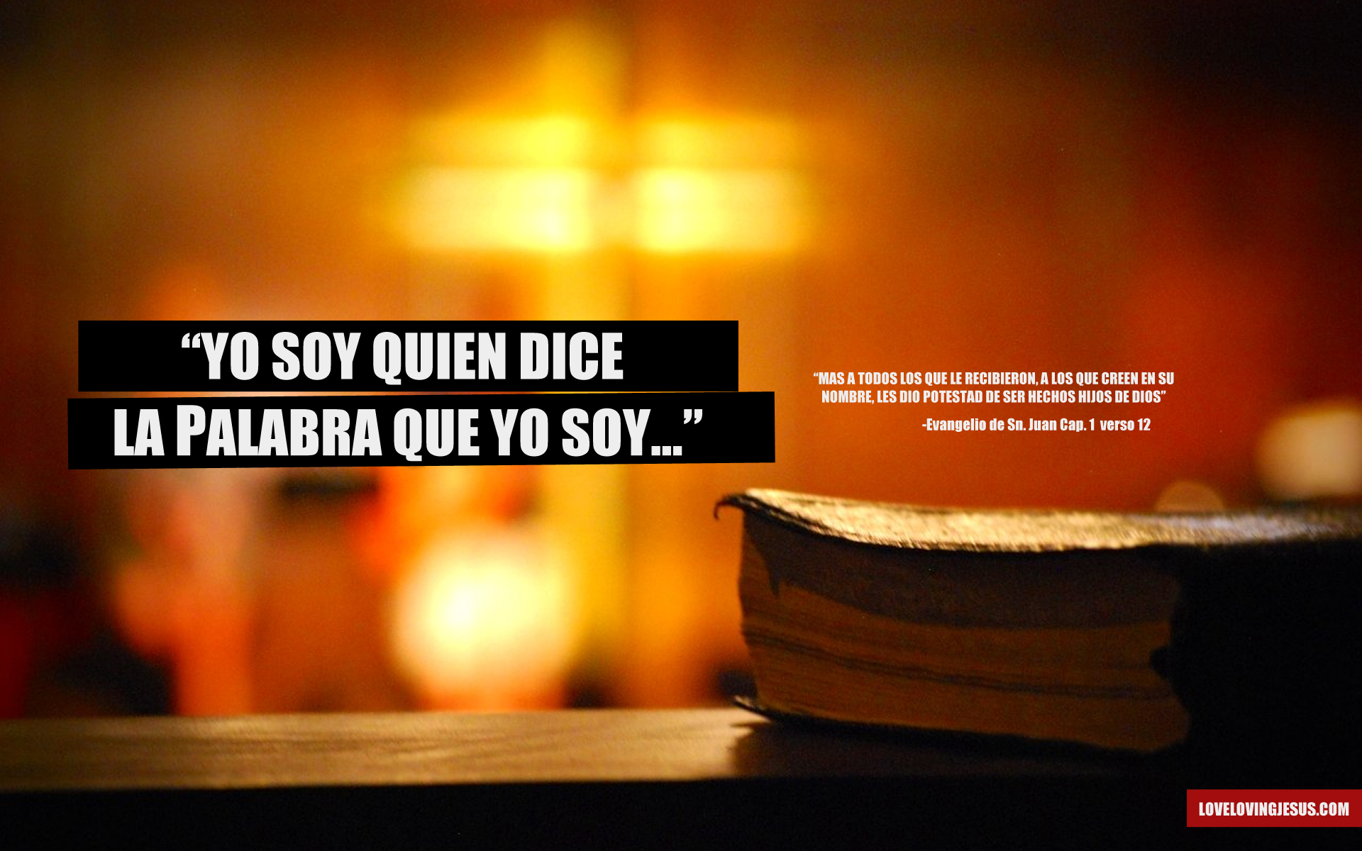 Wallpaper la palabra de dios â