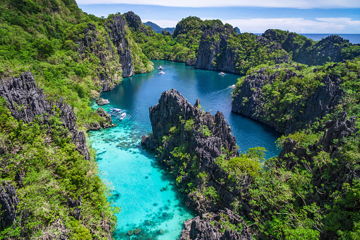 Best palawan pictures hd download free images on