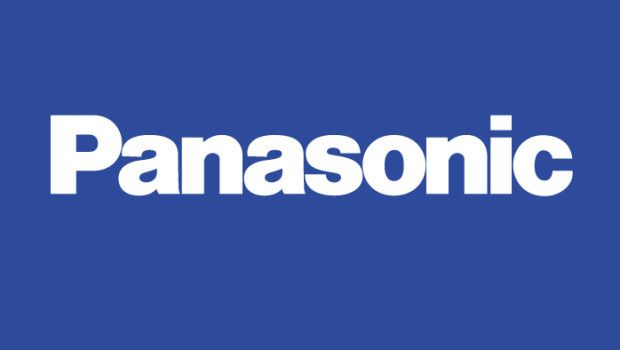 Panasonic logo picture logo logo wallpaper hd panasonic