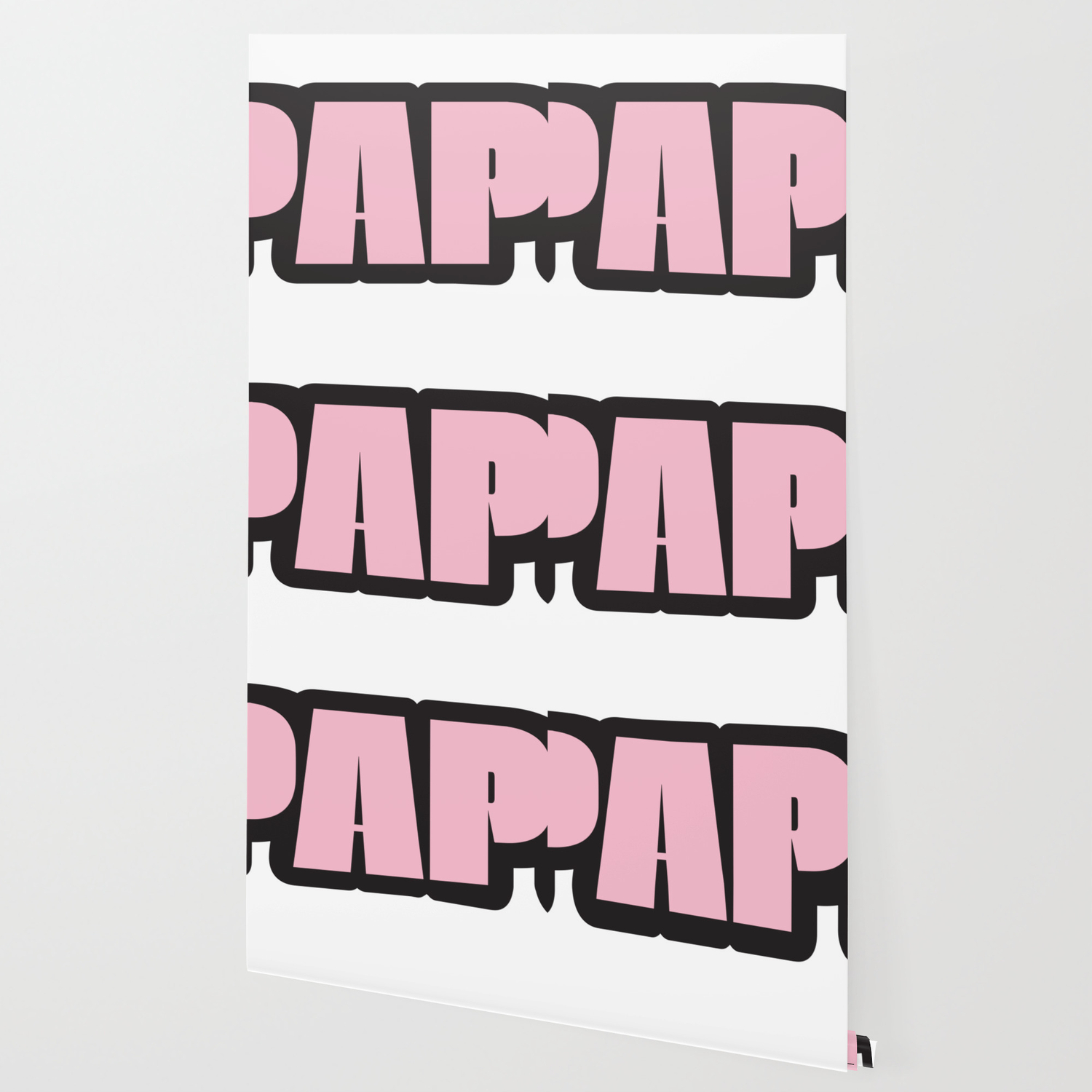 Papi original wallpaper by papiboys