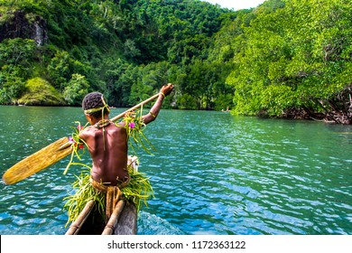 Papua new guinea images stock photos vectors