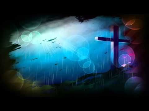 Christian video background video loop easy worship