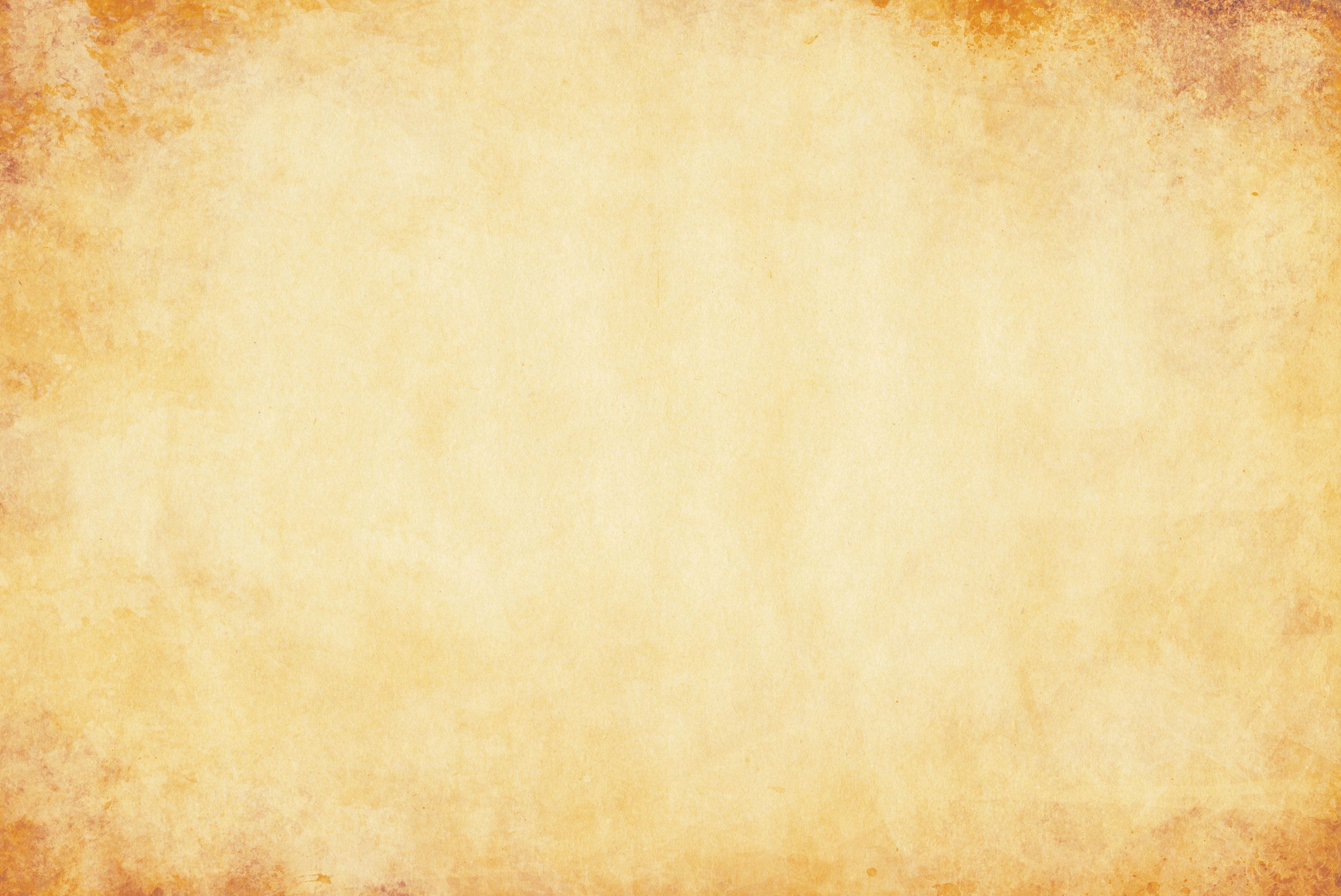 Parchment  Parchment background, Parchment paper texture, Old paper