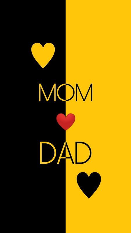 Lovemomdad wallpaper download mobcup love wallpaper download mom and dad quotes love mom quotes