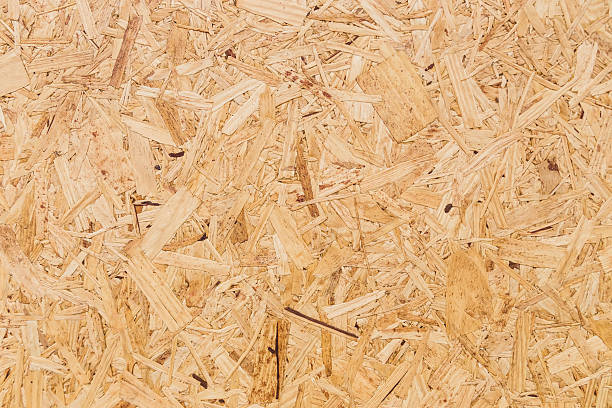 Particle board stock photos pictures royalty