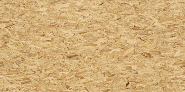 Particle board wall stock photos pictures royalty