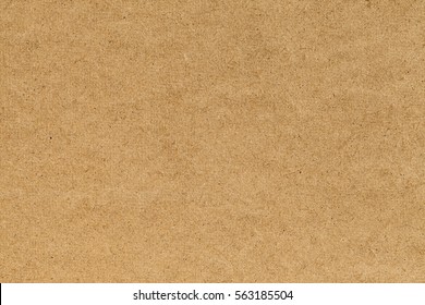 Particle board images stock photos vectors