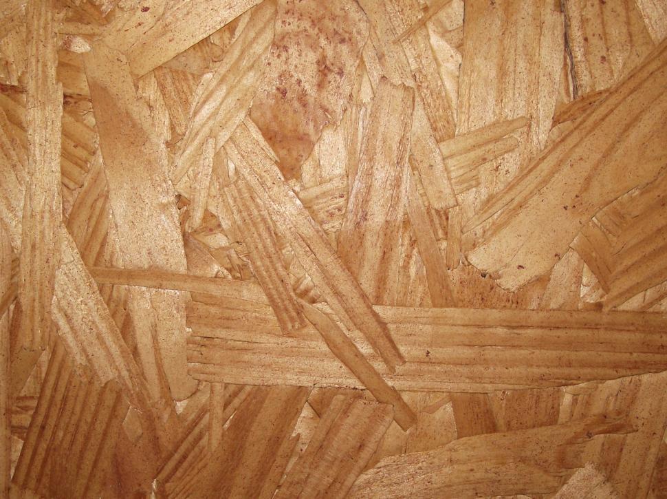 Free stock photo of particle board wood fiberboard mdf close up download free images and free illustrations