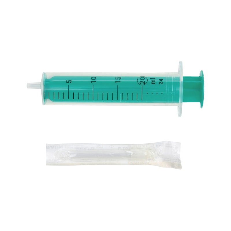 Download Free 100 + wallpaper paste syringe uk