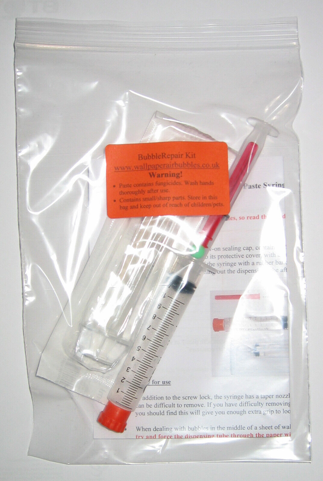 Download Free 100 + wallpaper paste syringe uk