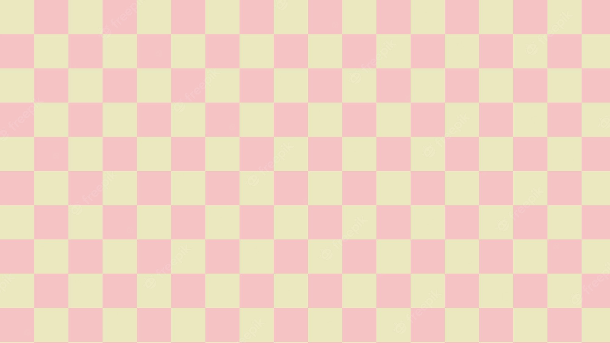 Download Free 100 + wallpaper pastel pink