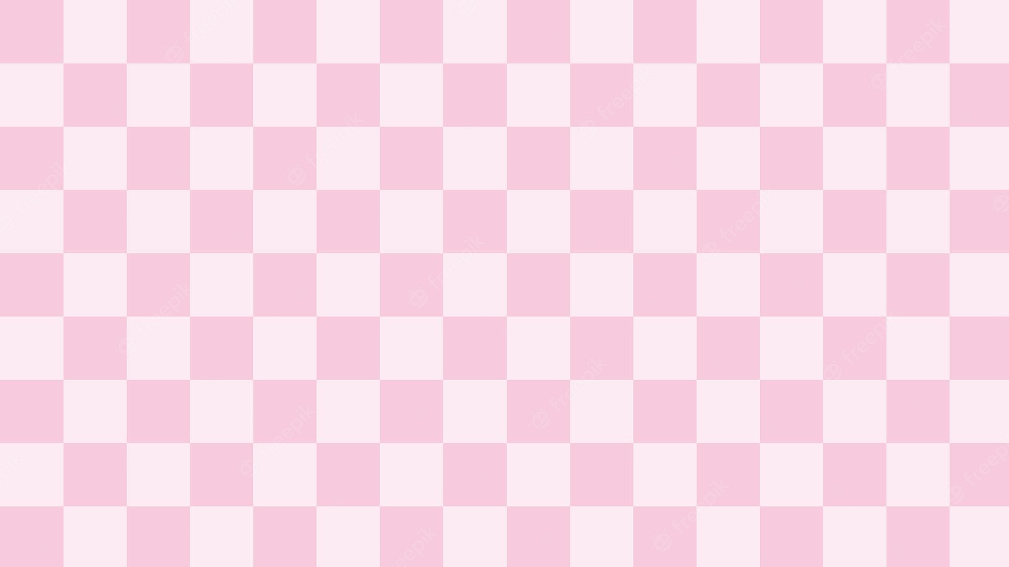 Download Free 100 + wallpaper pastel pink